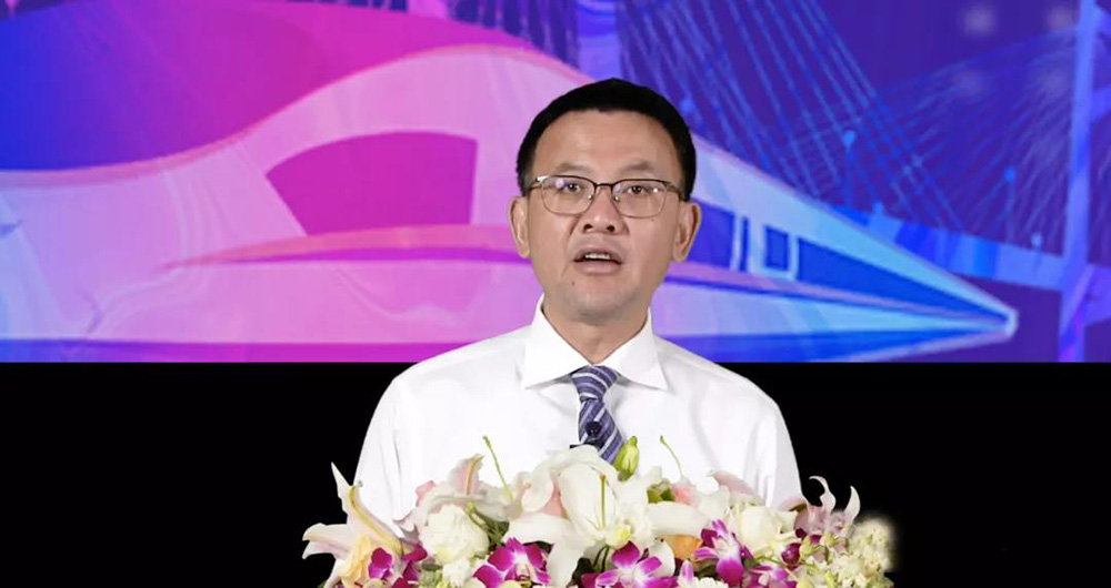 jxf吉祥坊(中国)官方网站