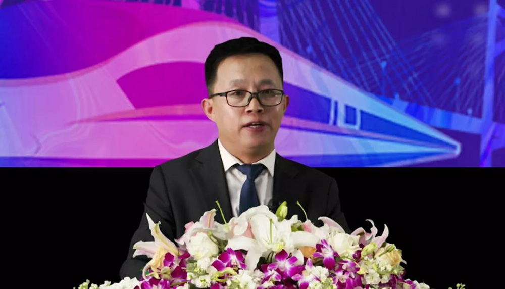 jxf吉祥坊(中国)官方网站