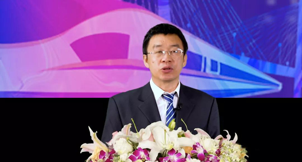 jxf吉祥坊(中国)官方网站