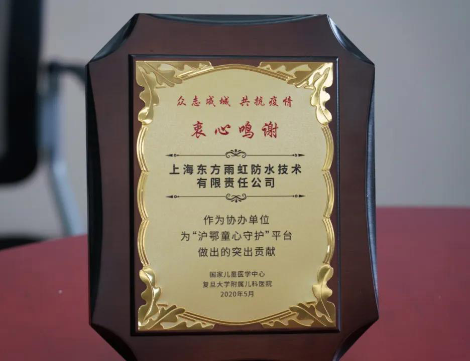 jxf吉祥坊(中国)官方网站