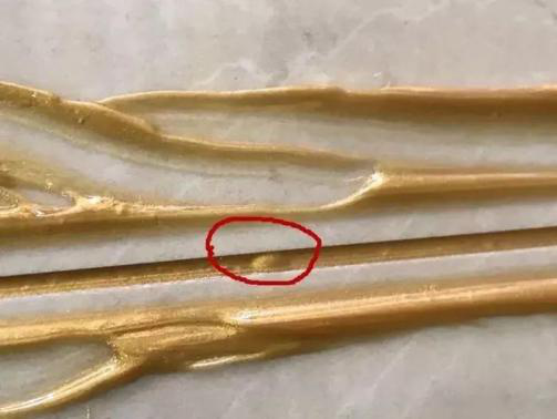 jxf吉祥坊(中国)官方网站