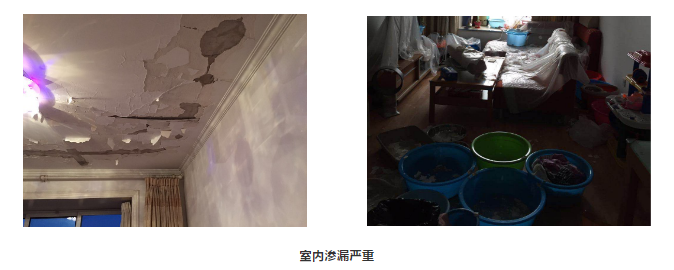 1_200604172055_1 jxf吉祥坊(中国)官方网站