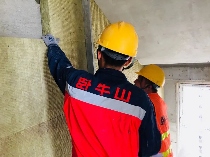 jxf吉祥坊(中国)官方网站