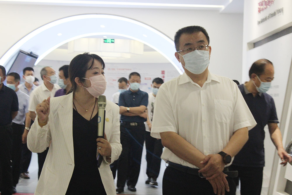 jxf吉祥坊(中国)官方网站