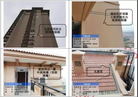 jxf吉祥坊(中国)官方网站