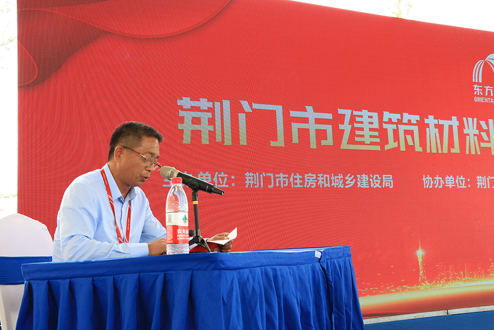 jxf吉祥坊(中国)官方网站