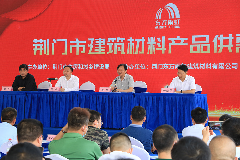 jxf吉祥坊(中国)官方网站