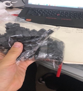 jxf吉祥坊(中国)官方网站