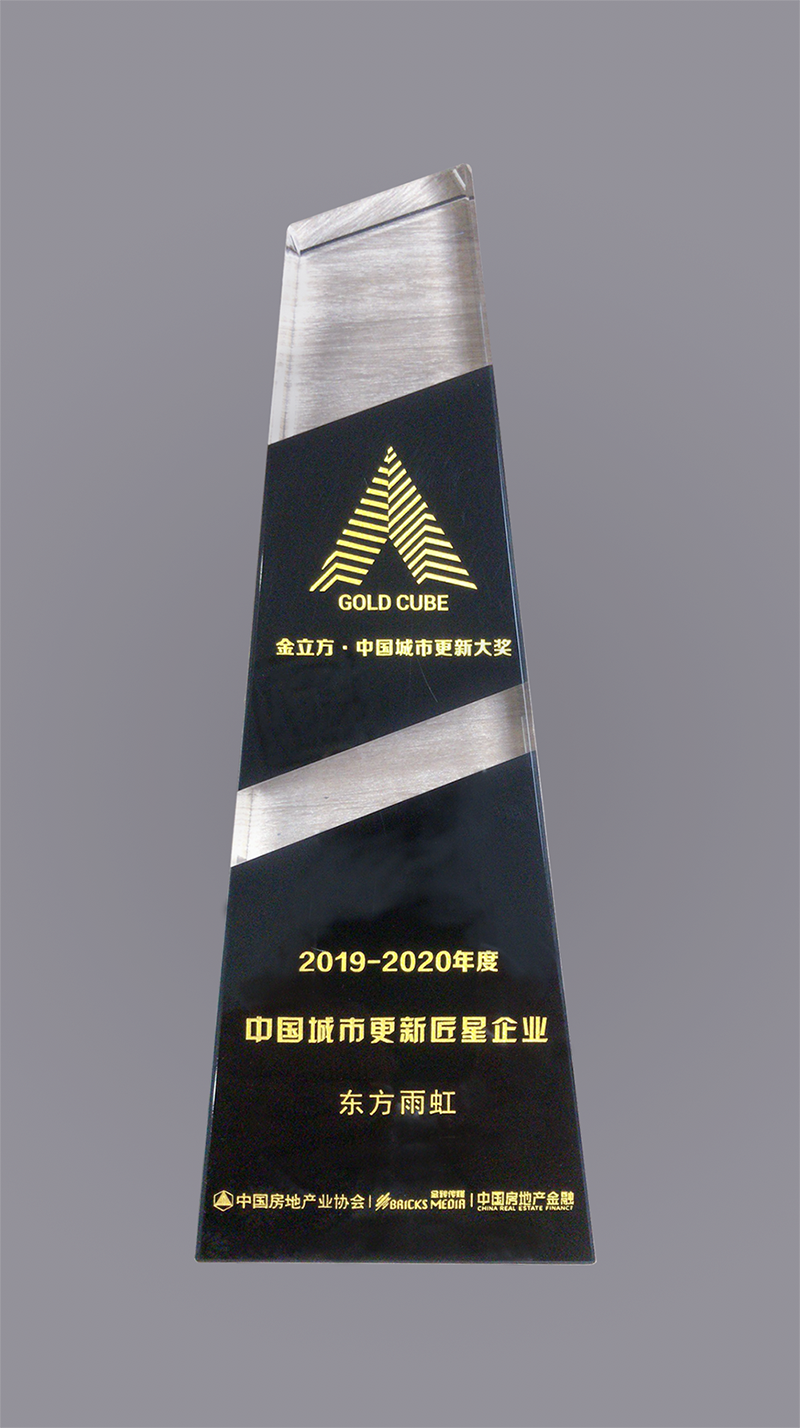 jxf吉祥坊(中国)官方网站