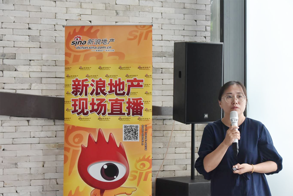 jxf吉祥坊(中国)官方网站