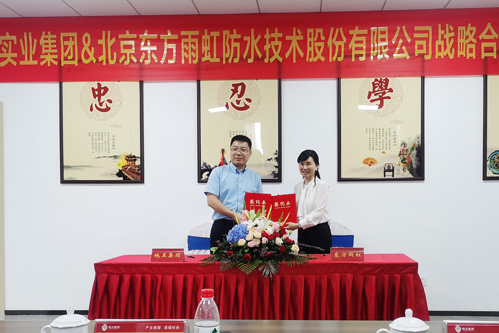 jxf吉祥坊(中国)官方网站