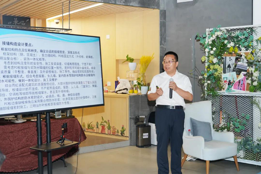 1_200727102917_1 jxf吉祥坊(中国)官方网站