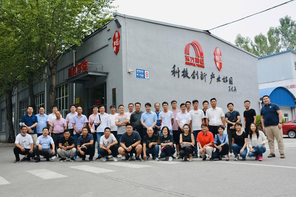jxf吉祥坊(中国)官方网站