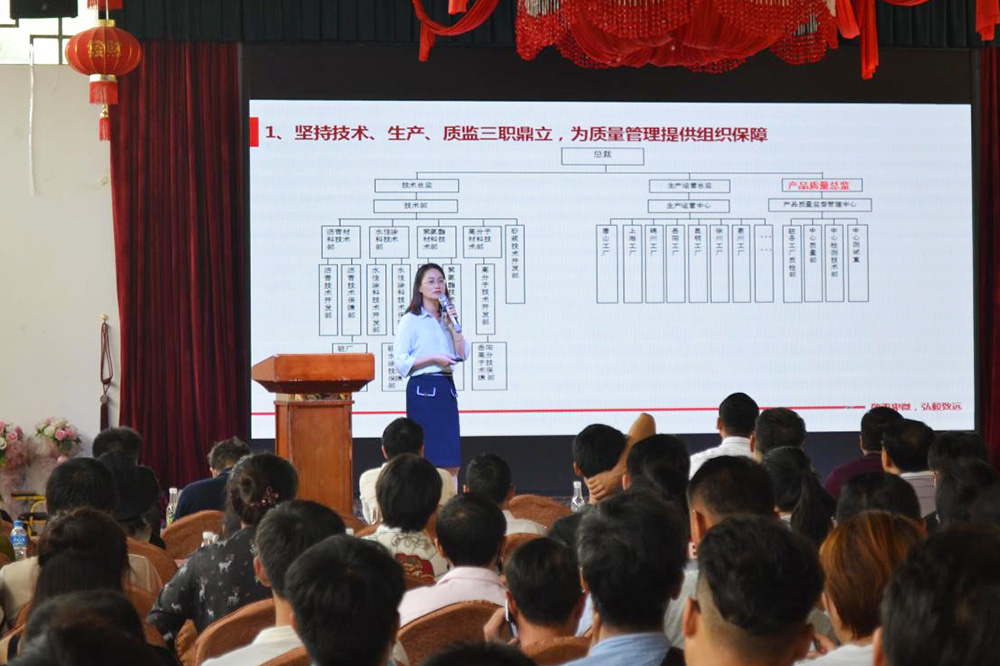 1_200731182422_1 jxf吉祥坊(中国)官方网站