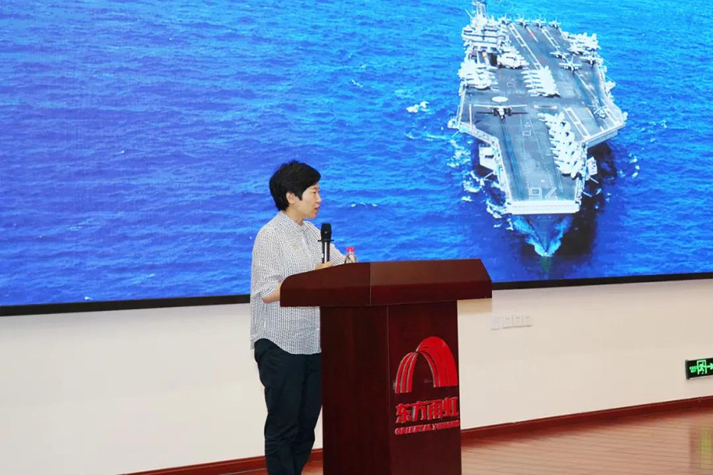1_200803083345_1 jxf吉祥坊(中国)官方网站