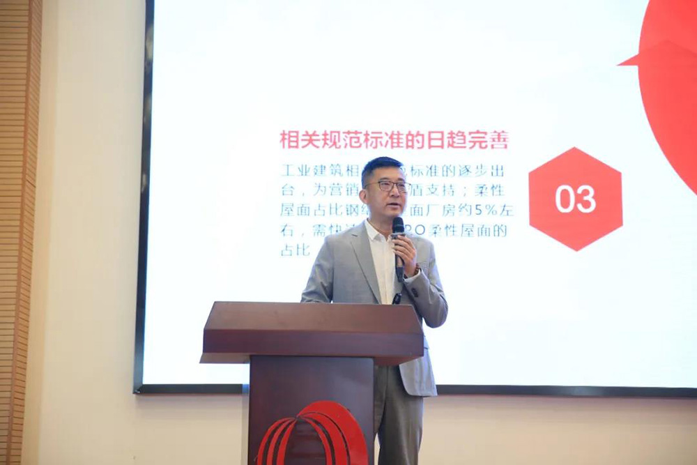 1_200803083409_1 jxf吉祥坊(中国)官方网站