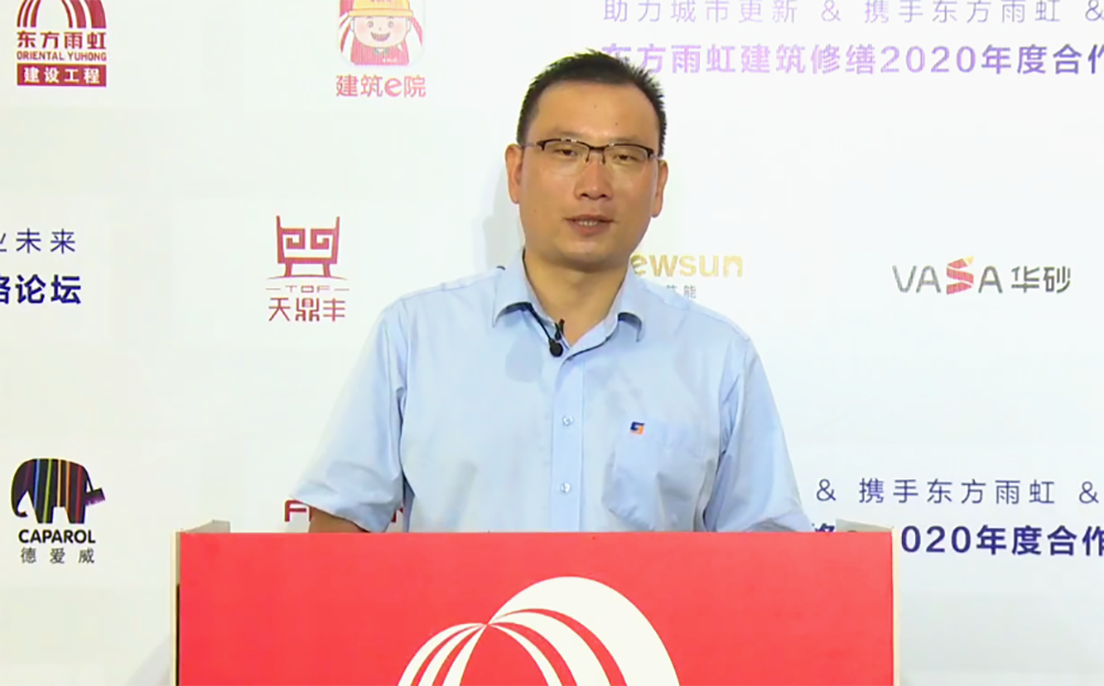 1_200803105002_1 jxf吉祥坊(中国)官方网站