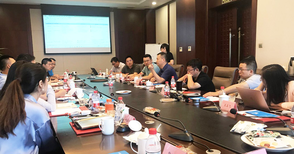 jxf吉祥坊(中国)官方网站