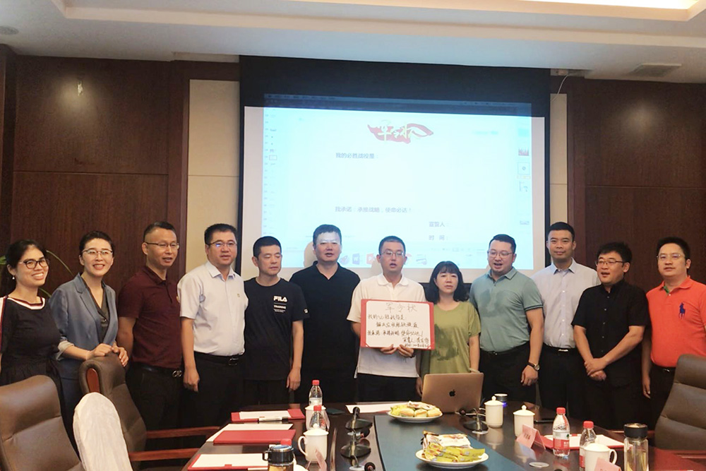 jxf吉祥坊(中国)官方网站