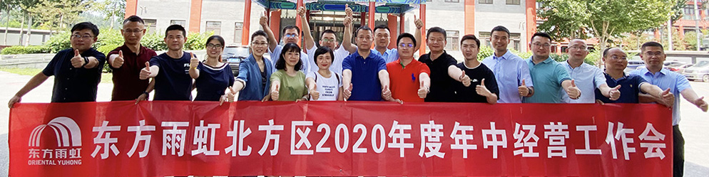 jxf吉祥坊(中国)官方网站