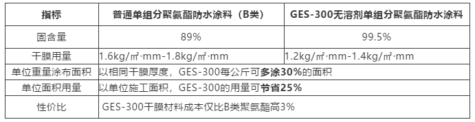 1_200811160812_1 jxf吉祥坊(中国)官方网站
