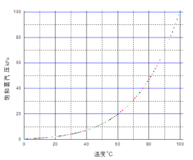 1_200811161741_1 jxf吉祥坊(中国)官方网站