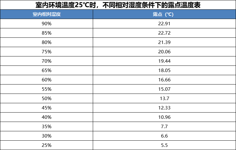 1_200811161756_1 jxf吉祥坊(中国)官方网站