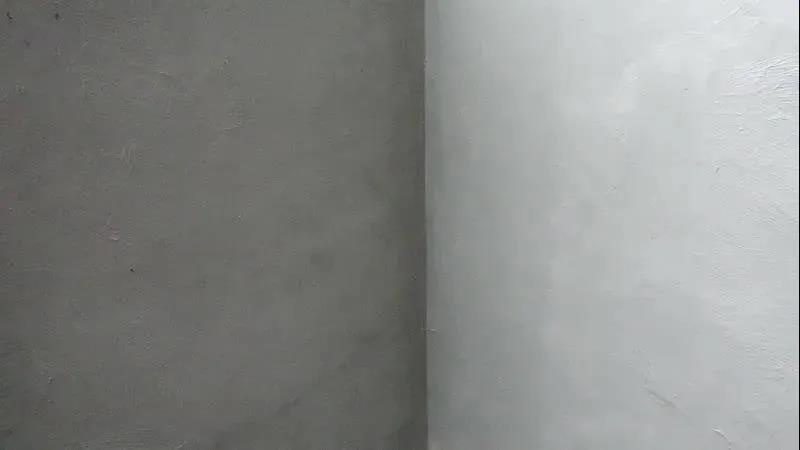 1_200813114028_1 jxf吉祥坊(中国)官方网站