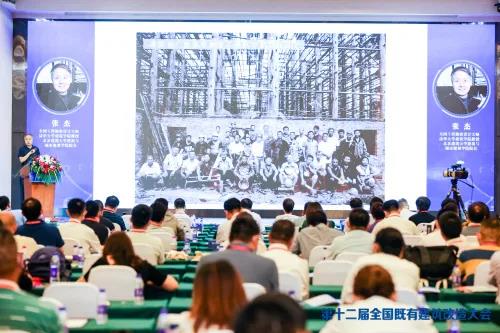 1_200819090023_1 jxf吉祥坊(中国)官方网站