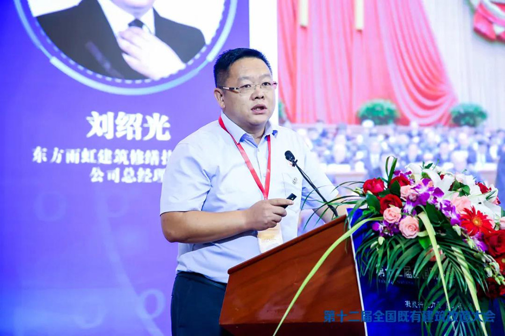 1_200819090040_1 jxf吉祥坊(中国)官方网站