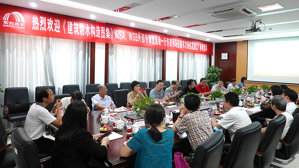 jxf吉祥坊(中国)官方网站