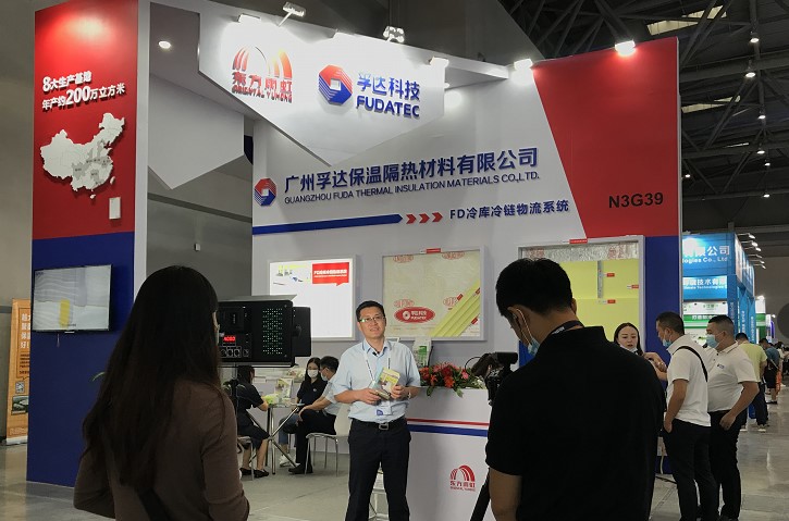 jxf吉祥坊(中国)官方网站