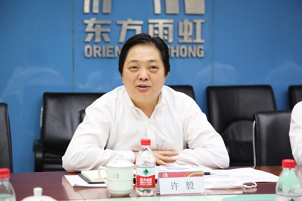 jxf吉祥坊(中国)官方网站