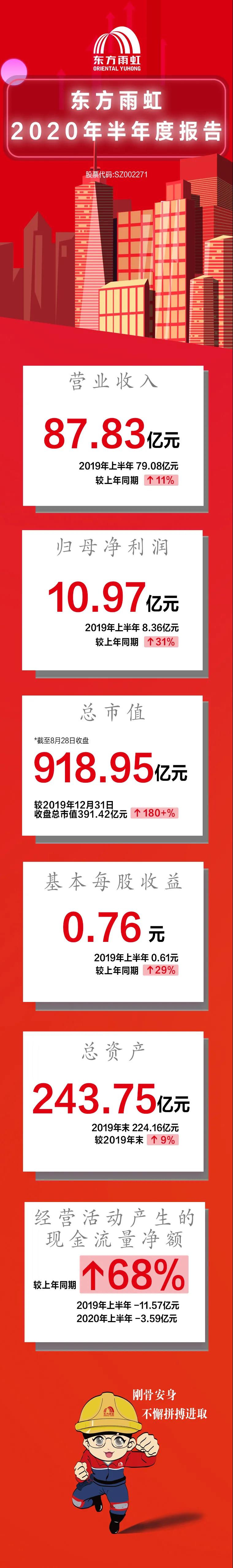 jxf吉祥坊(中国)官方网站