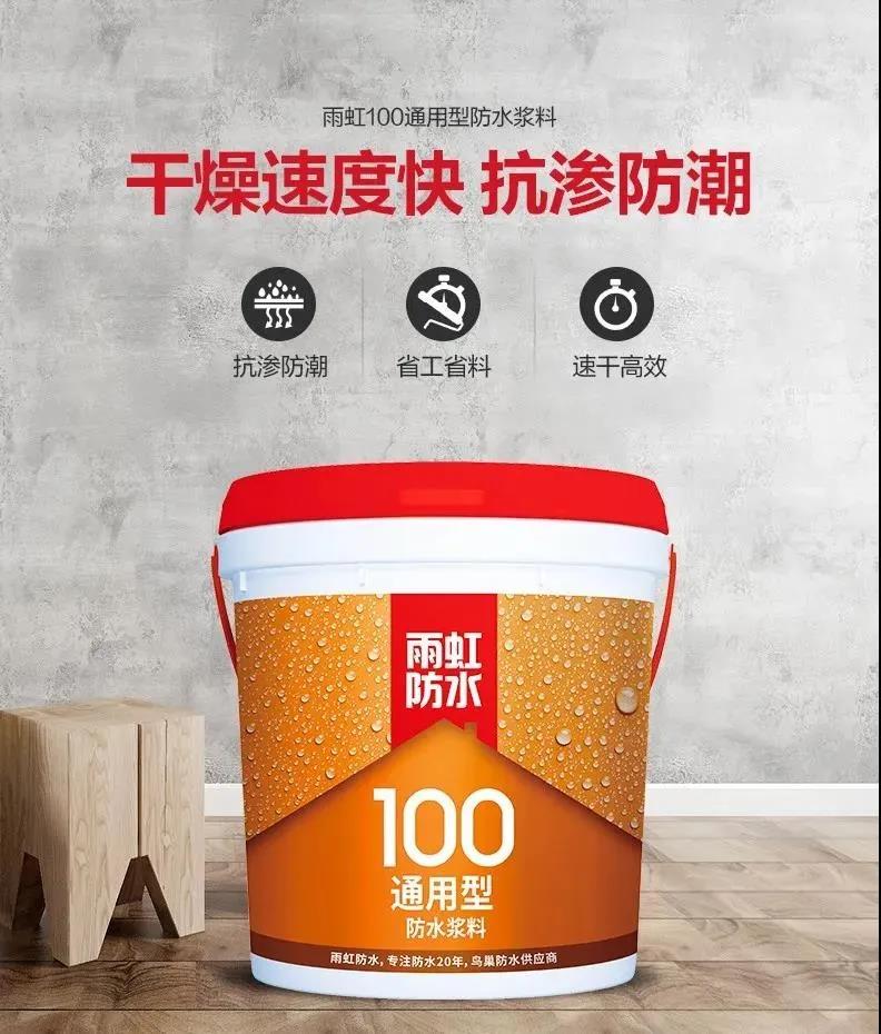 jxf吉祥坊(中国)官方网站