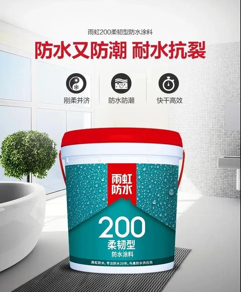jxf吉祥坊(中国)官方网站