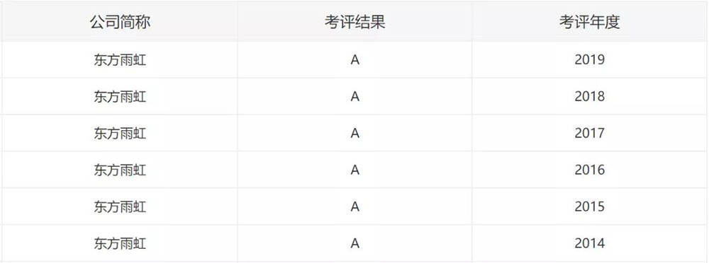 jxf吉祥坊(中国)官方网站