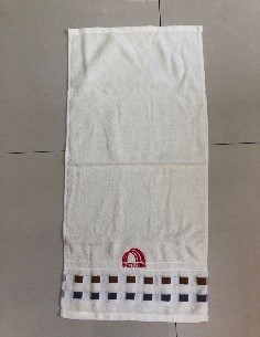 jxf吉祥坊(中国)官方网站