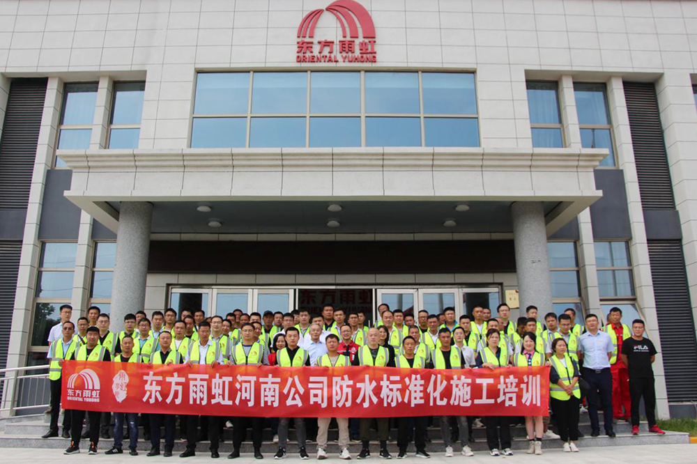 jxf吉祥坊(中国)官方网站