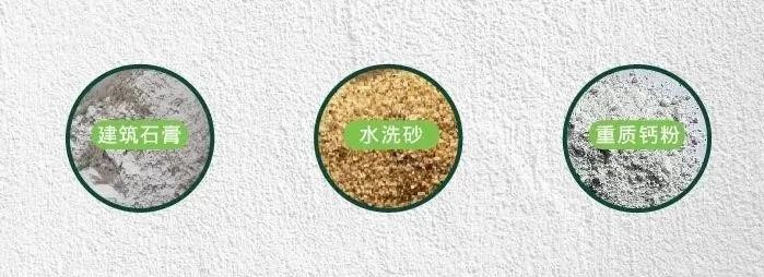 1_200911133737_1 jxf吉祥坊(中国)官方网站