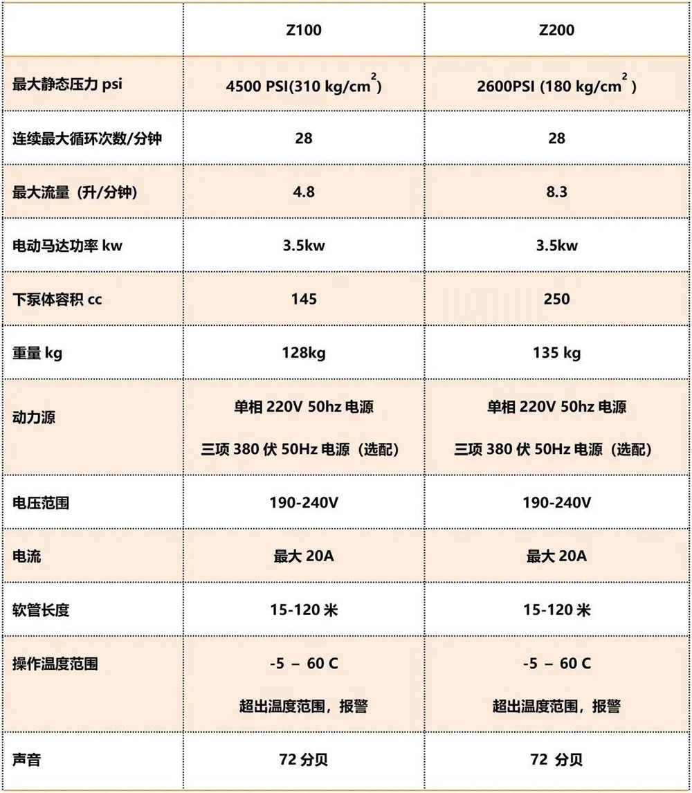 jxf吉祥坊(中国)官方网站