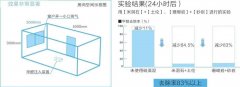 jxf吉祥坊(中国)官方网站