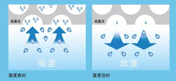 jxf吉祥坊(中国)官方网站