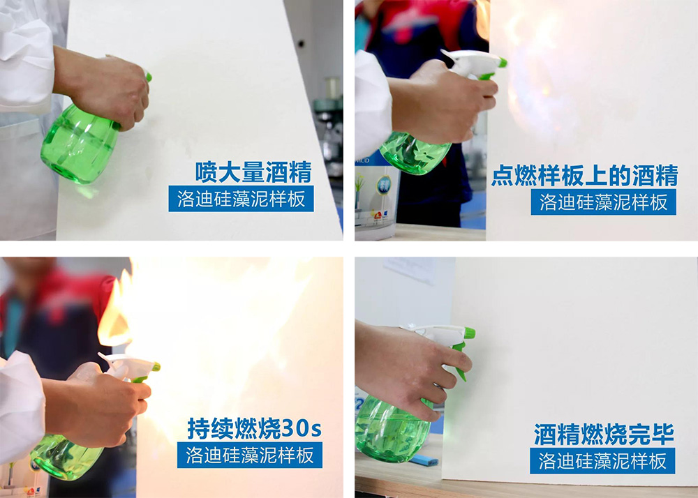 jxf吉祥坊(中国)官方网站