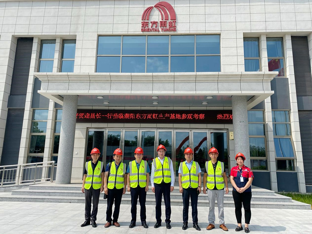jxf吉祥坊(中国)官方网站