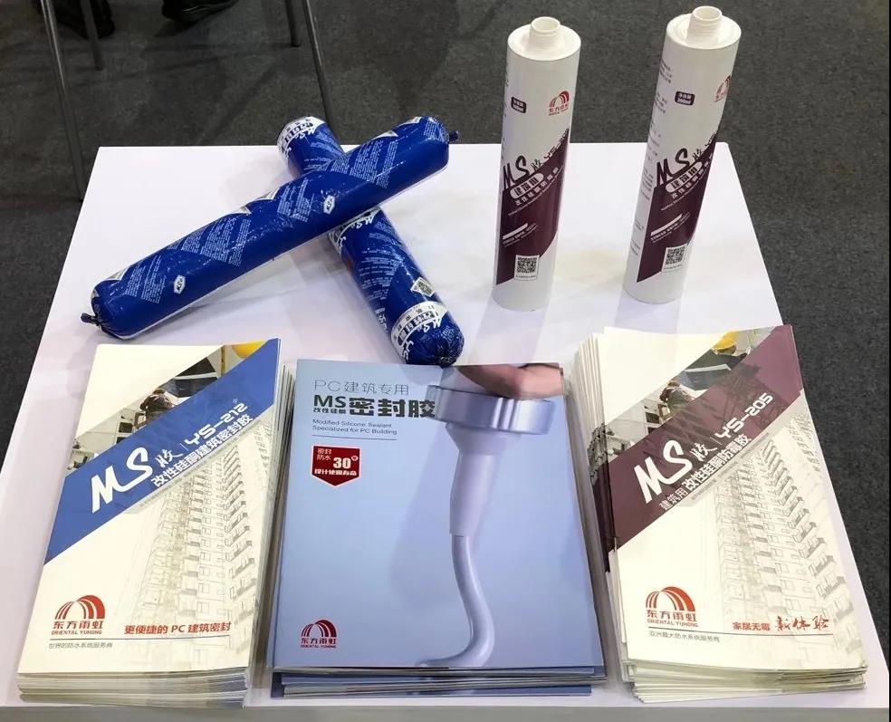 jxf吉祥坊(中国)官方网站