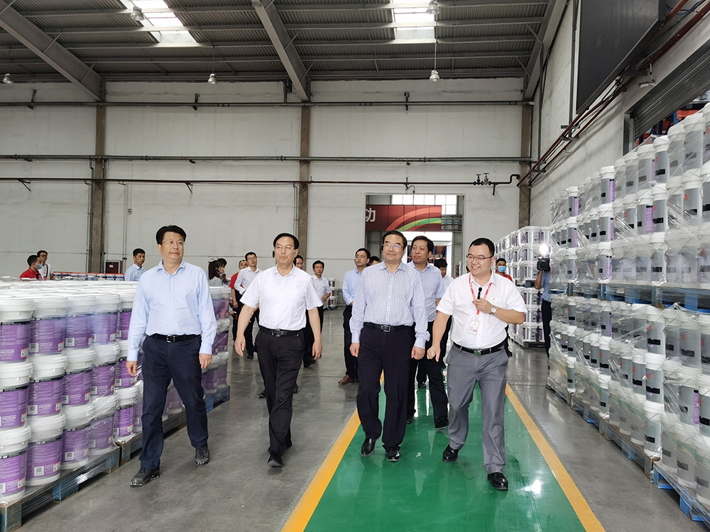 jxf吉祥坊(中国)官方网站