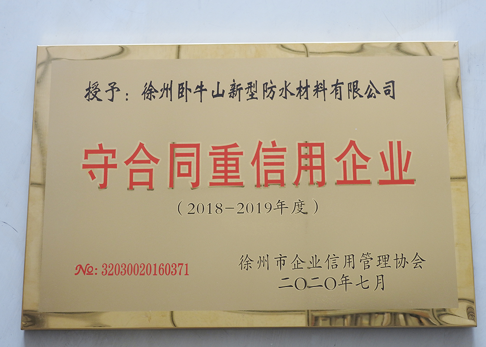 jxf吉祥坊(中国)官方网站