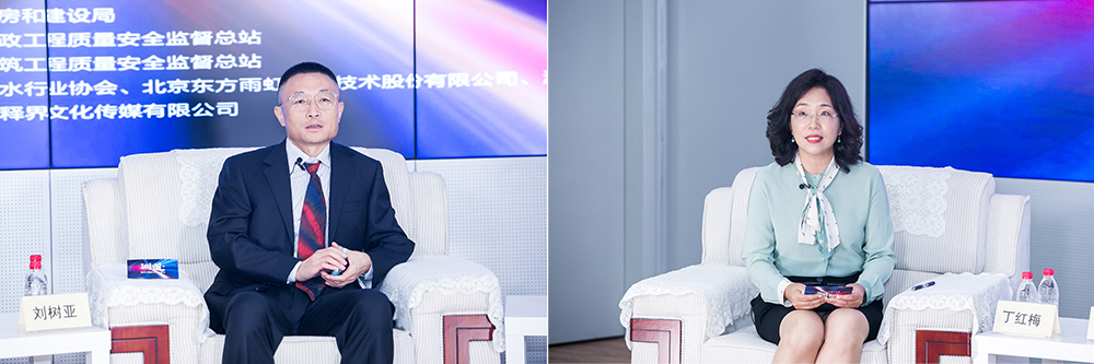 jxf吉祥坊(中国)官方网站
