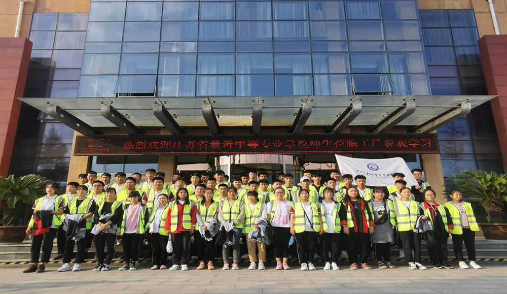 jxf吉祥坊(中国)官方网站